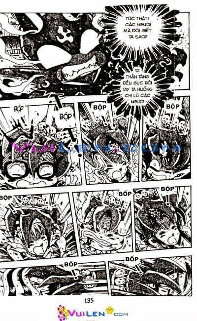 những người bạn tốt chapter 30 135