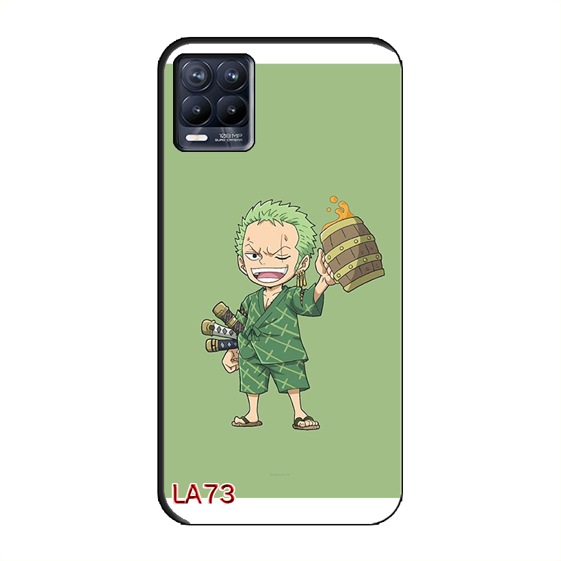 Ốp Lưng Dành Cho REALME 8 PRO