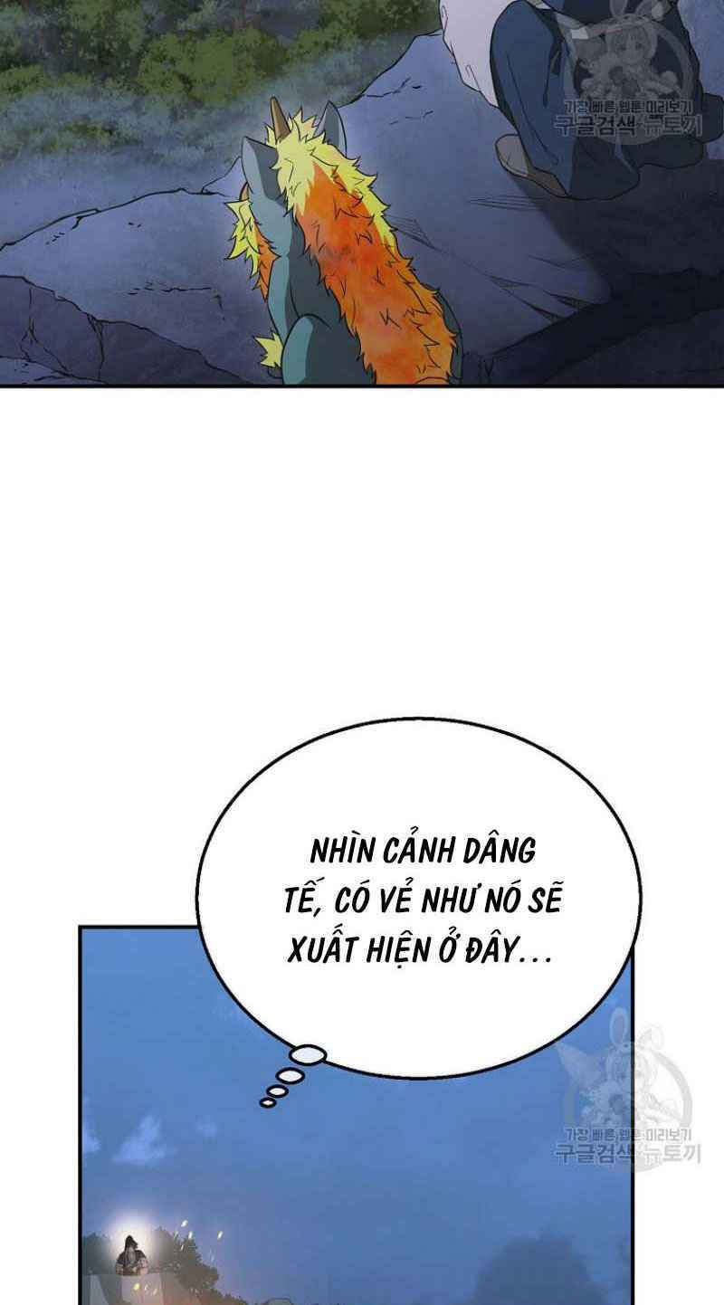 thiếu niên phương sĩ chapter 15 2