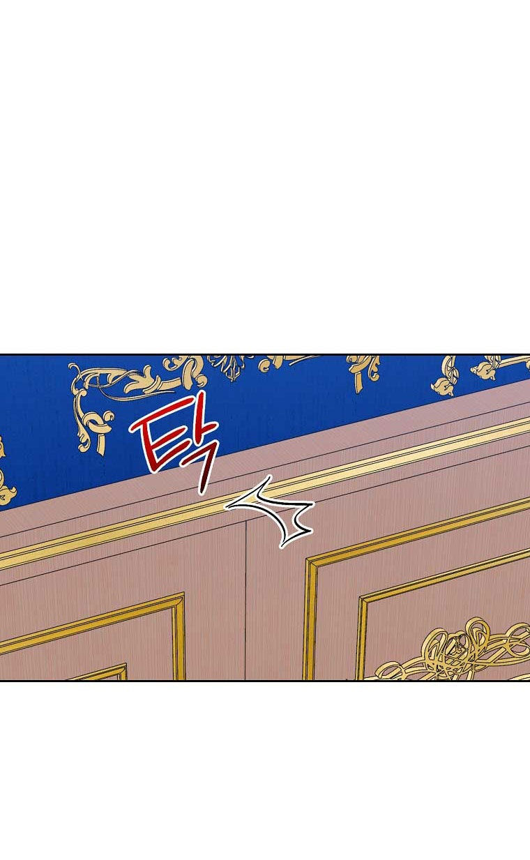 tôi là tiểu thư của gia đình này chapter 140 14