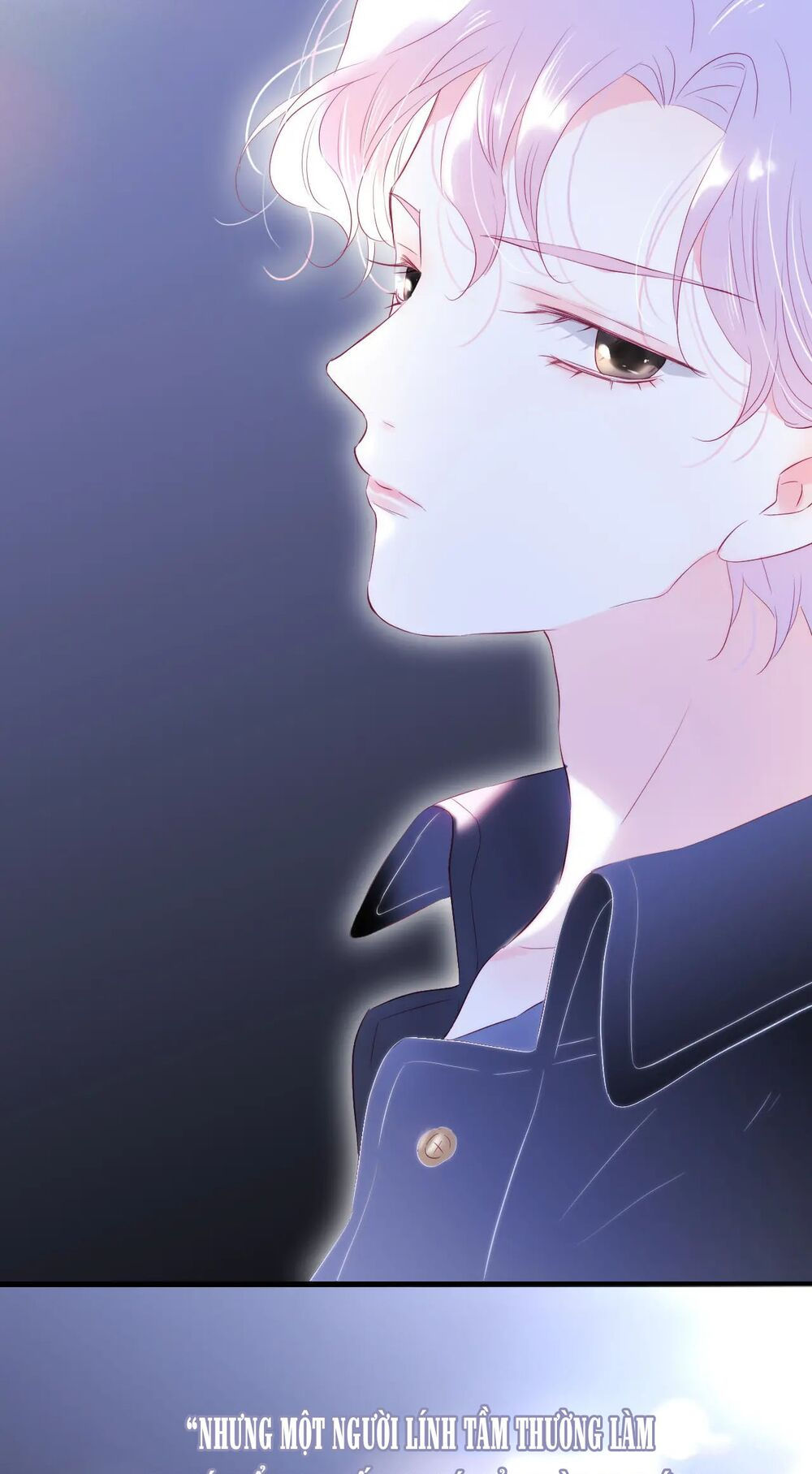 chạy trốn cùng con nhím chapter 35 36