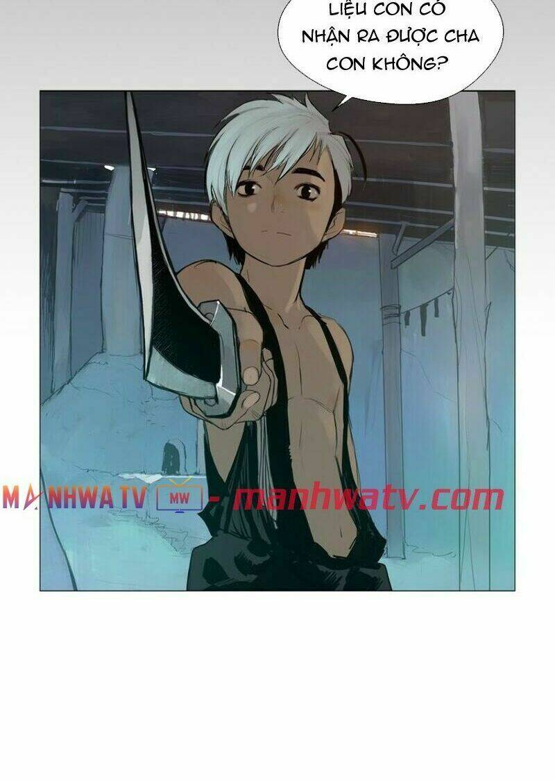 thanh gươm danh vọng chapter 15 24