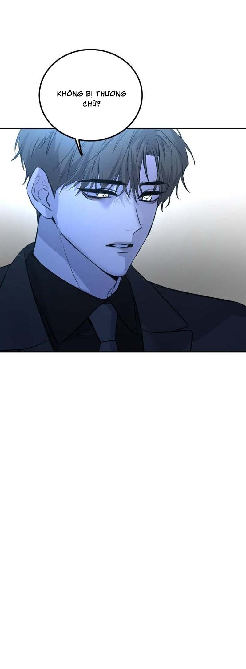 những thứ thú tính chapter 2 18