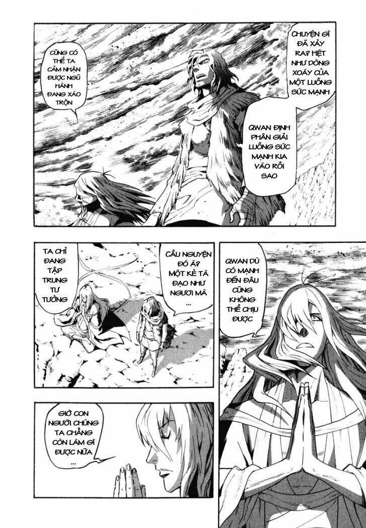 qwan chapter 38 30