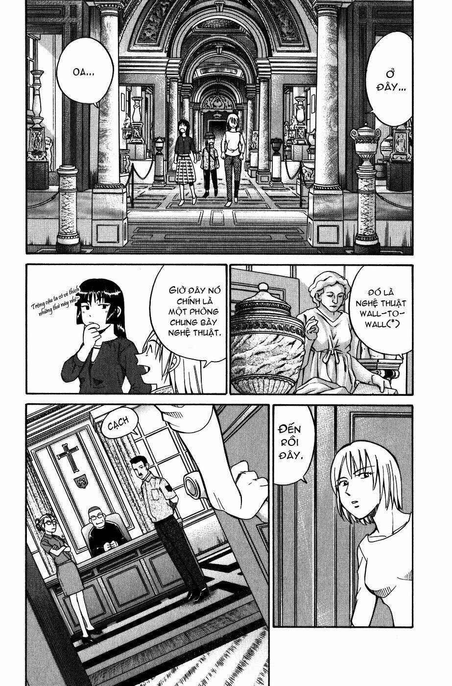 c.m.b. chapter 7.1 25