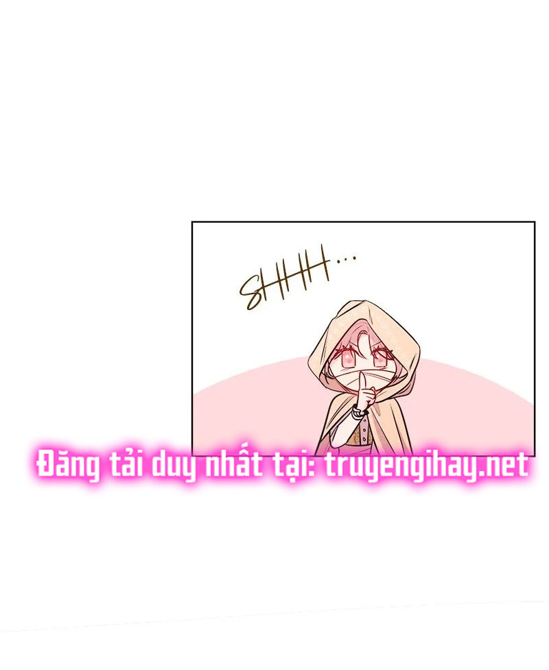 chàng nam phụ kia thực ra là con gái chapter 7 31