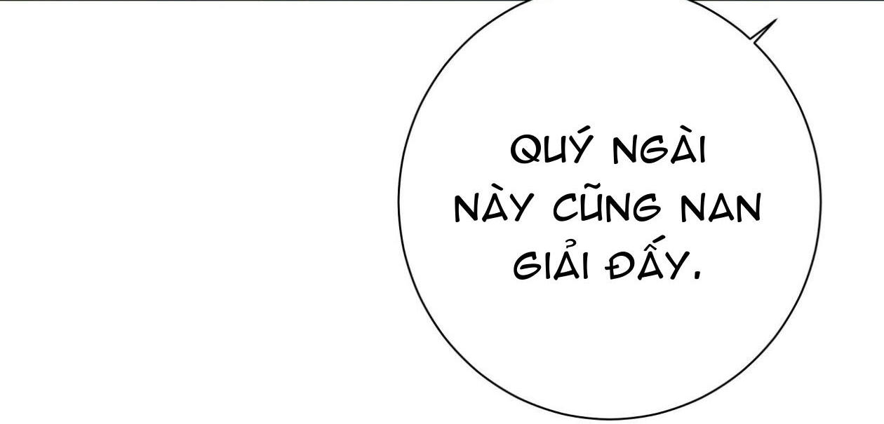 ma pháp sư của eden chapter 22 25