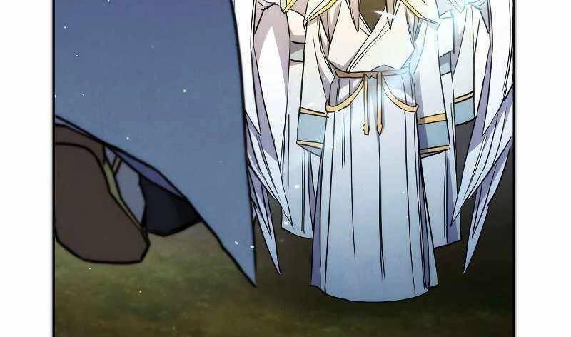 the live chapter 101 39