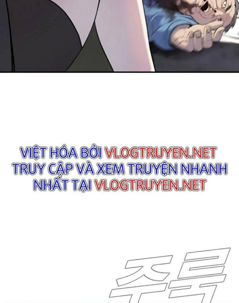 đặc vụ kim chapter 9.1 43