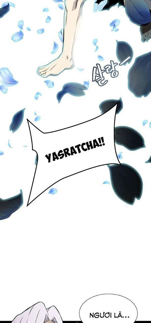 cuộc chiến trong tòa tháp chapter 580 24