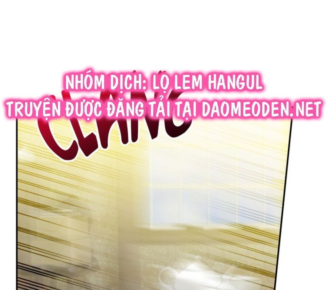 phương pháp bảo vệ anh ấy trong lãnh địa quái vật chapter 42 4