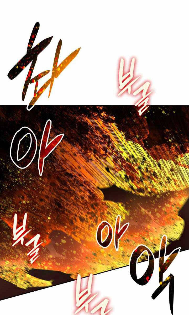 tôi là lính mới chapter 146 62