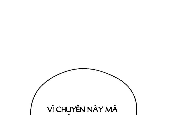 nhân duyên kiếp trước chapter 74.2 33