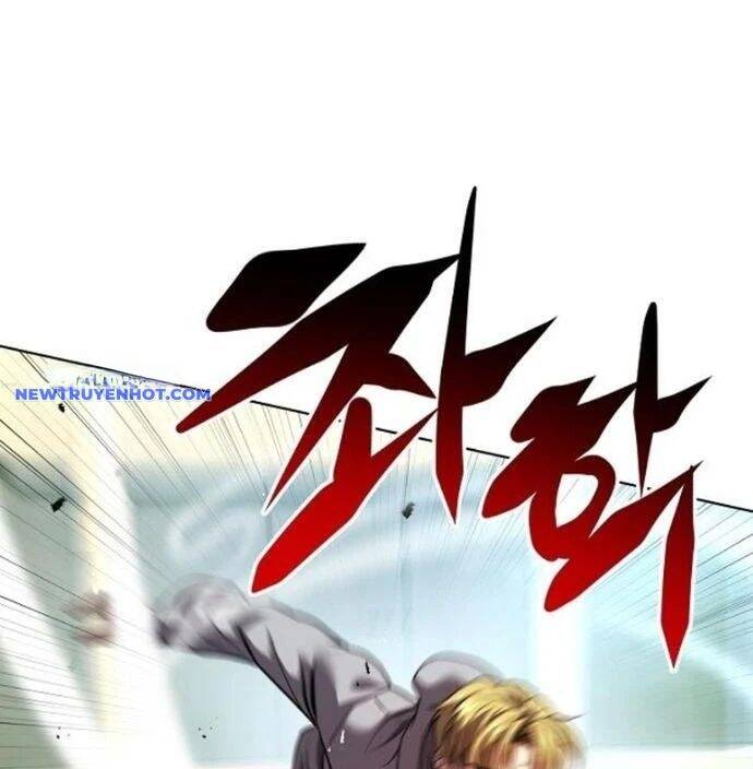 đấu trường chiến đấu chapter 27 7