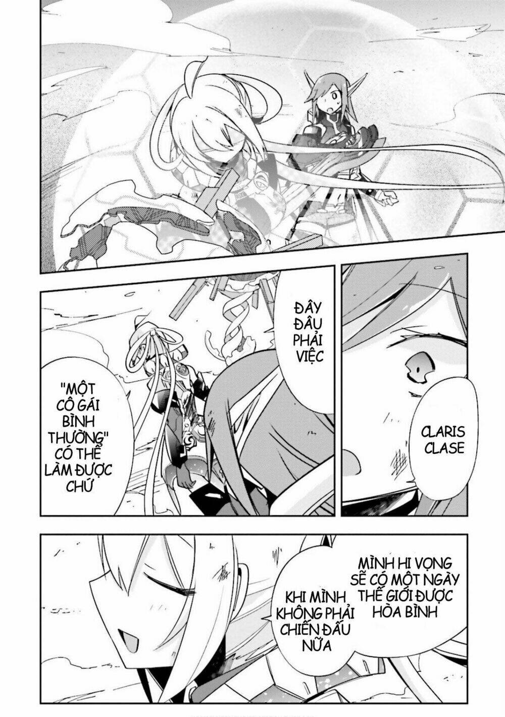 pso2 ep 0 chapter 4 32