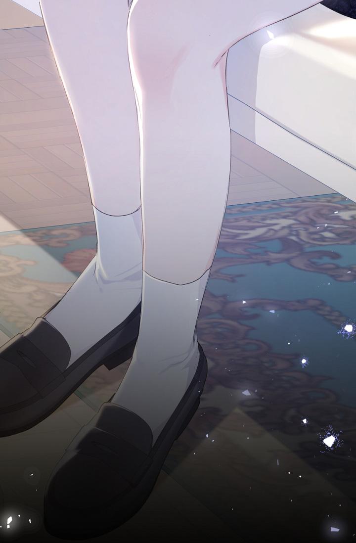 ác nữ là con rối chapter 42 77