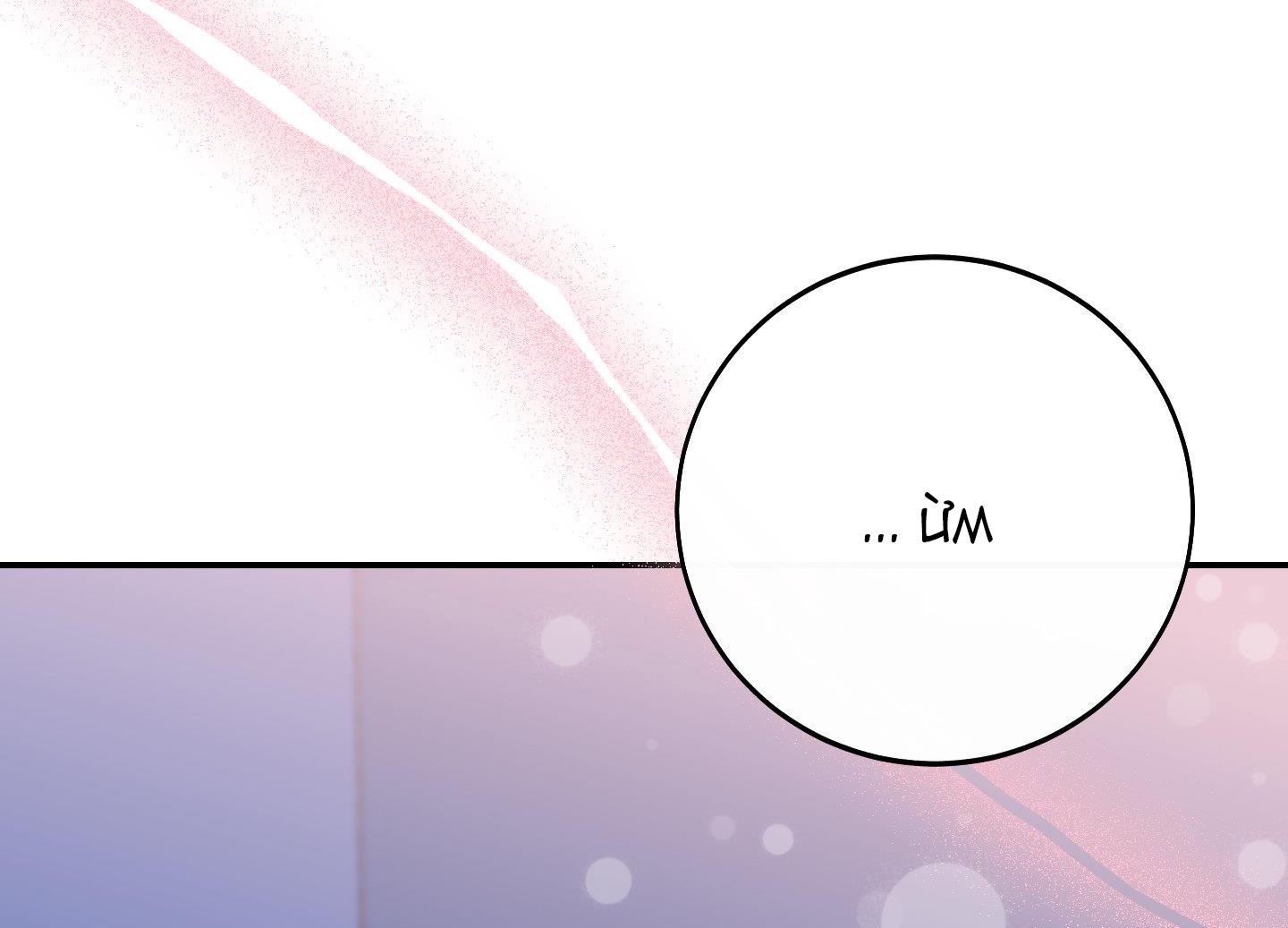 lãng mạn giả dối chapter 24 148