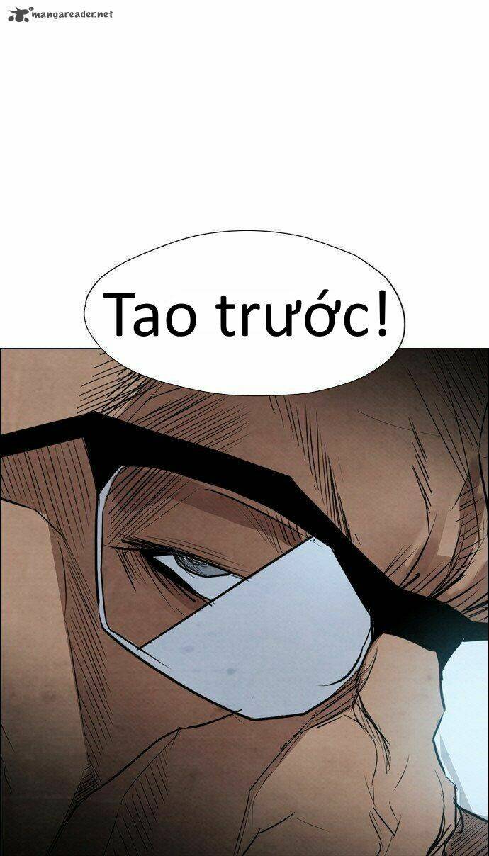 nạn nhân hồi sinh chapter 29.2 42