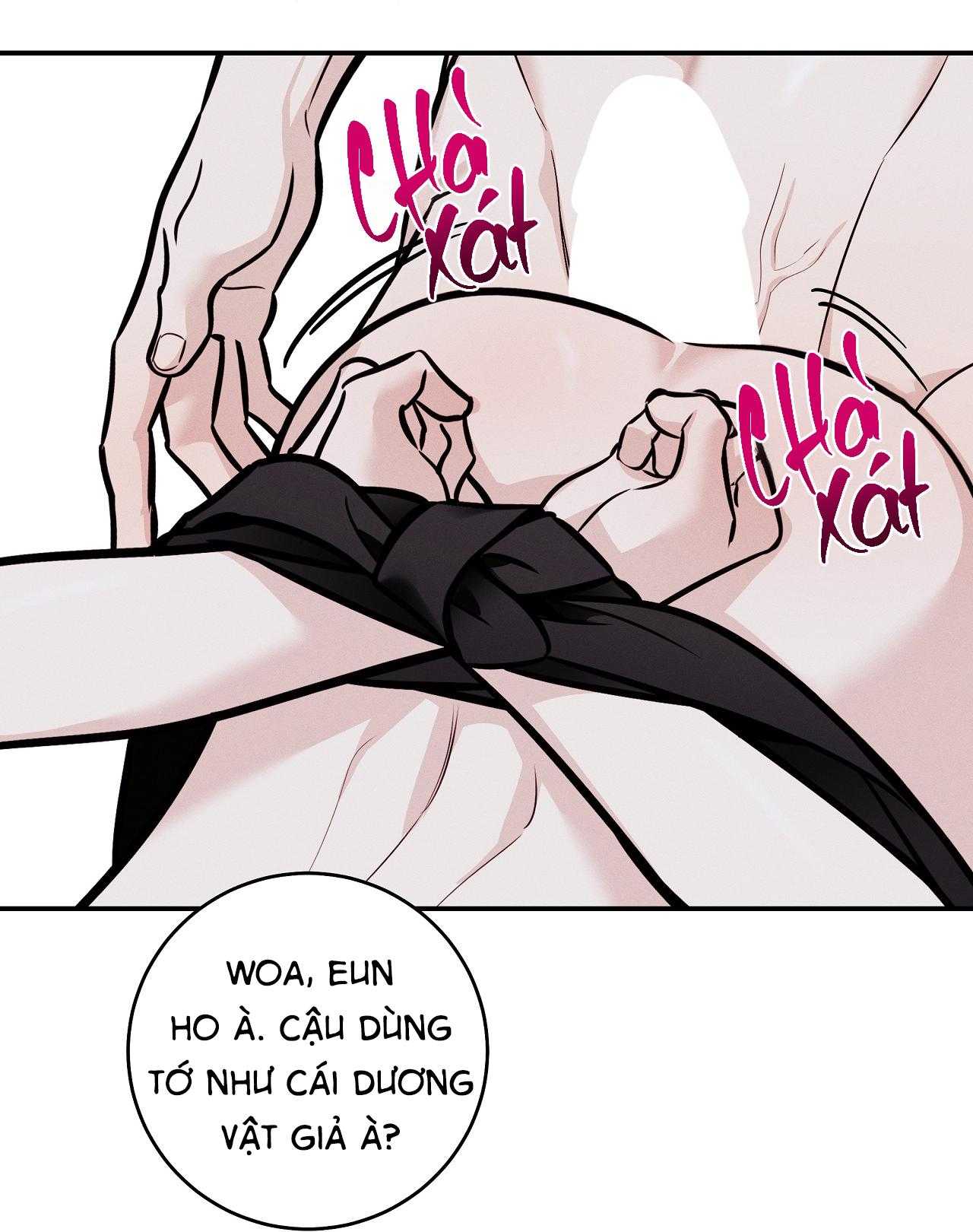 mùa hè năm ấy chapter 42 6