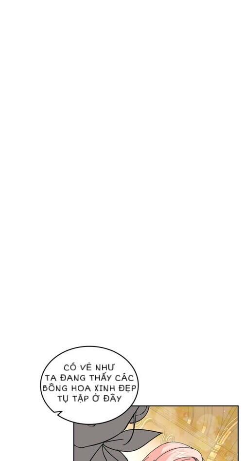 thú cưng của nữ phụ độc ác chapter 1.5 6