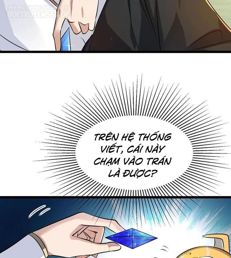 huyền huyễn: ta bắt đầu vô địch từ bại gia chapter 21 10