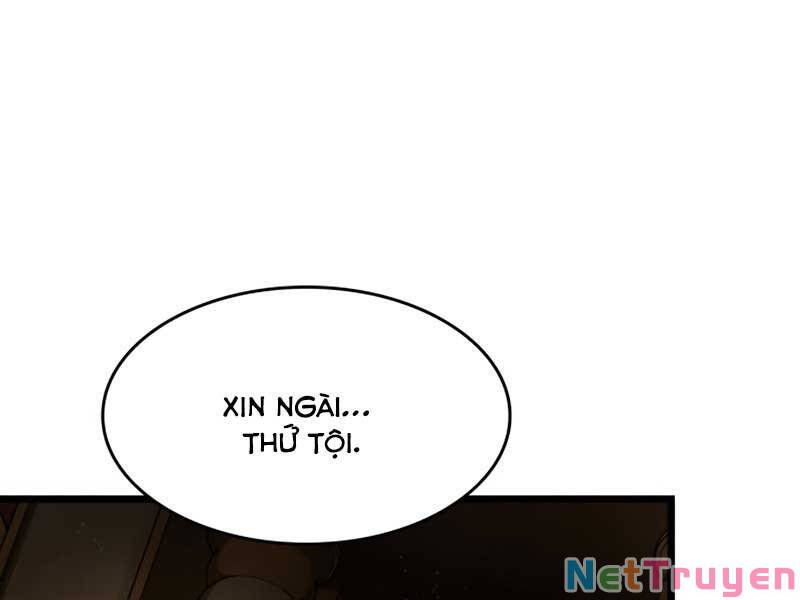 thế giới hậu tận thế chapter 38 32