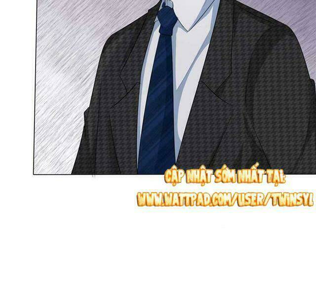 ái người tình xuất vu lam chapter 73 25