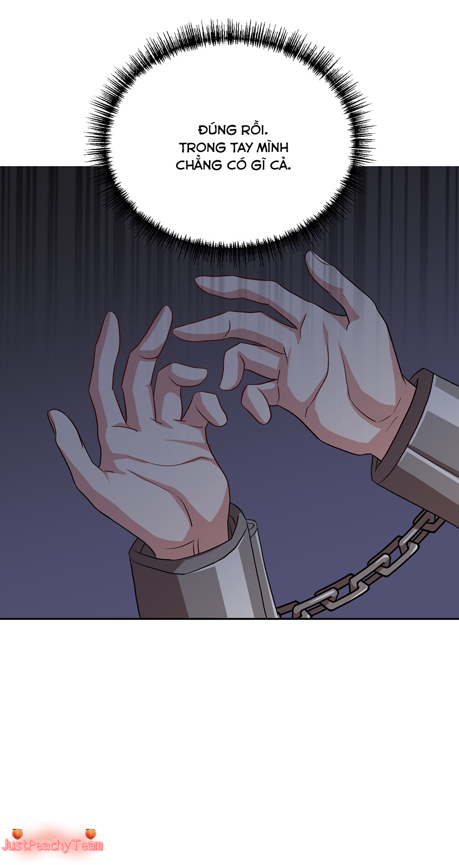 thư ký bí mật của bạo chúa chapter 2 67