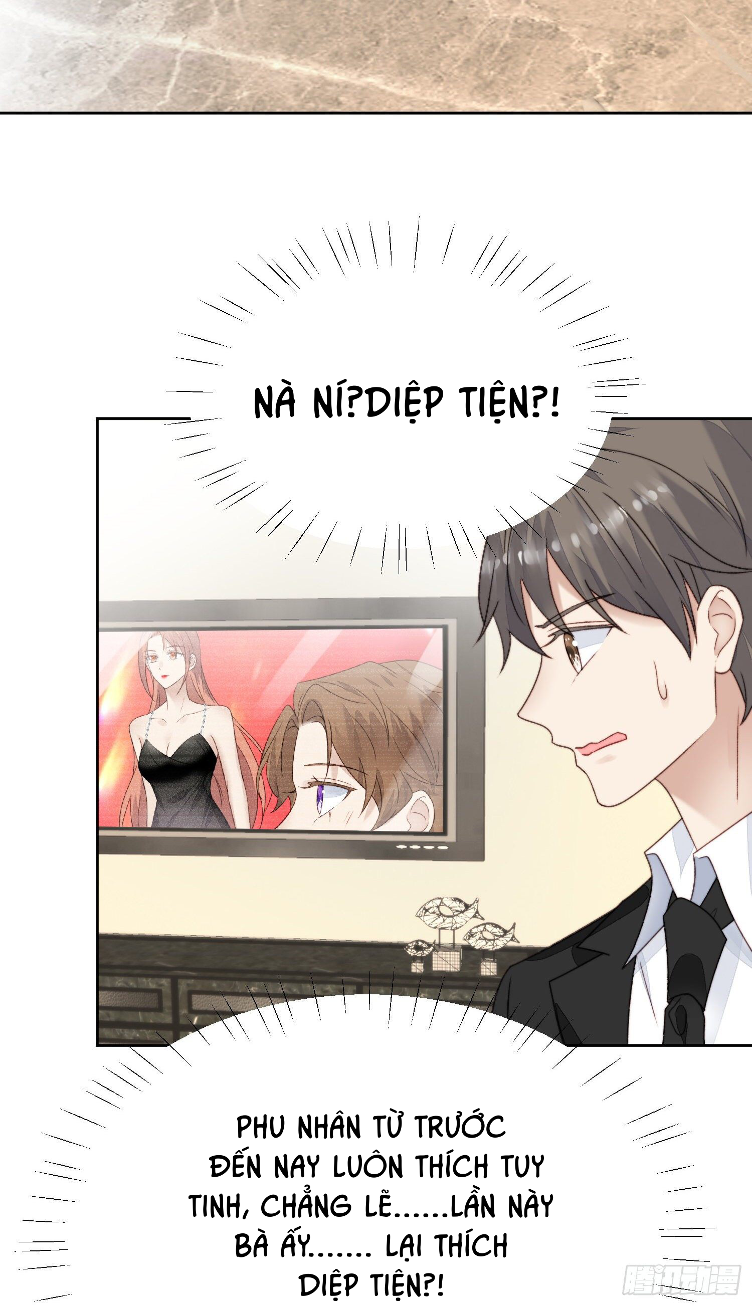 dựa vào đại lão ổn định vị trí c trong nam đoàn chapter 26 27