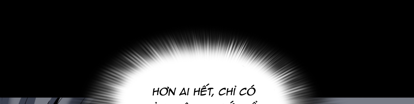 dear door chapter 115 279