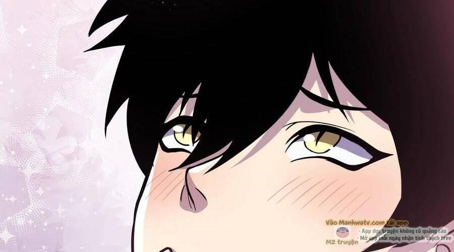 nhìn thấy thanh máu, ta xử tội thần linh chapter 96 72