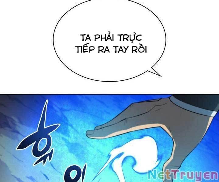 vượt qua giới hạn chapter 134 240