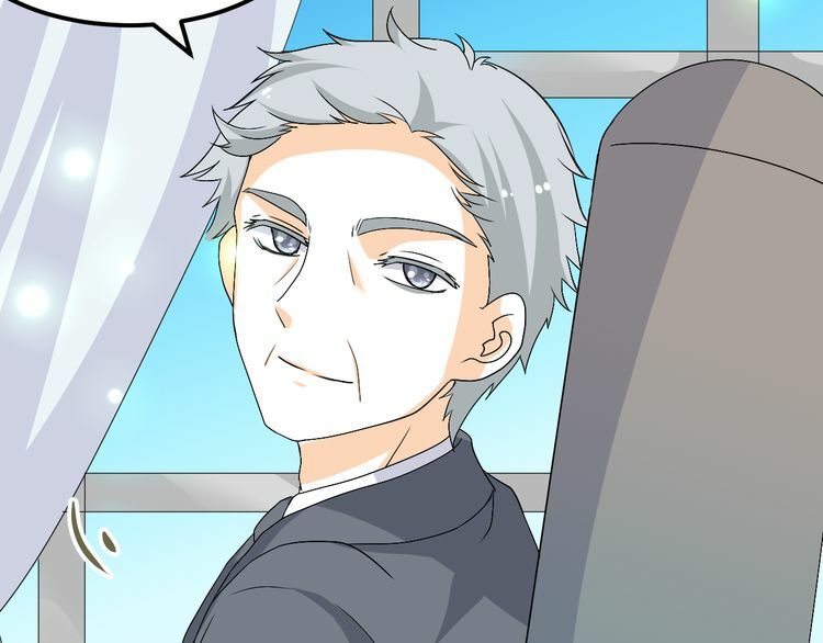 xuyên việt chi thiên tâm linh chapter 21.5 19