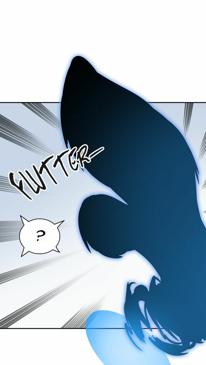 tòa tháp bí ẩn 2 chapter 303 53