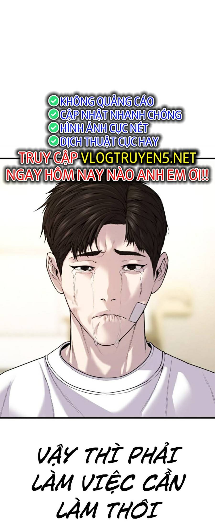 t.ộ.i p.h.ạ.m vị thành niên chapter 23 60