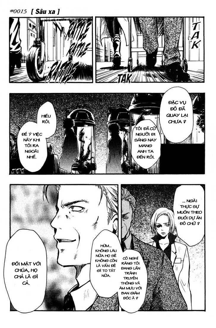 variante chapter 15 8