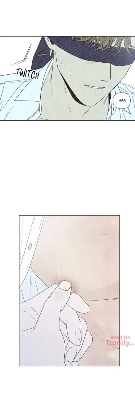 summer solstice point chapter 35 8