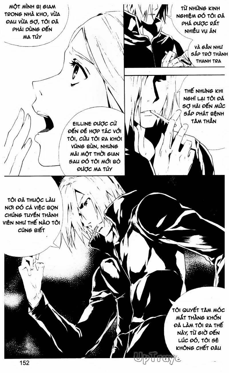 raiders chapter 16 27