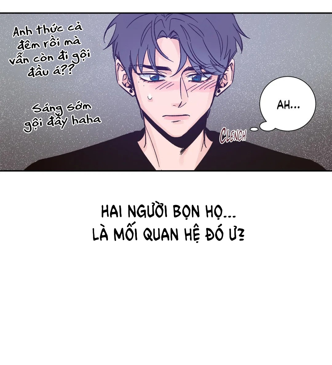 sketch - phác họa chapter 6.2 17