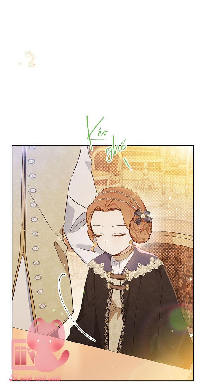 kiếp này ta sẽ trở thành gia chủ chapter 99 7