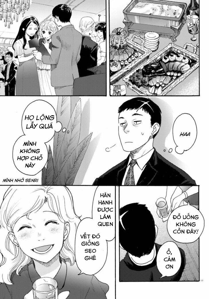 butterfly storage chapter 5 19