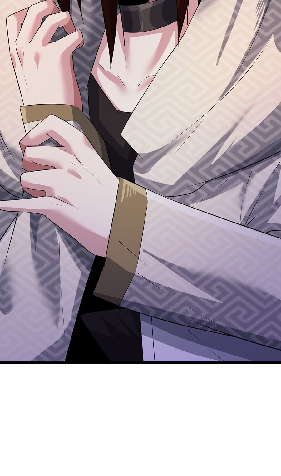 đại bảo kiếm của tôi chapter 43 12