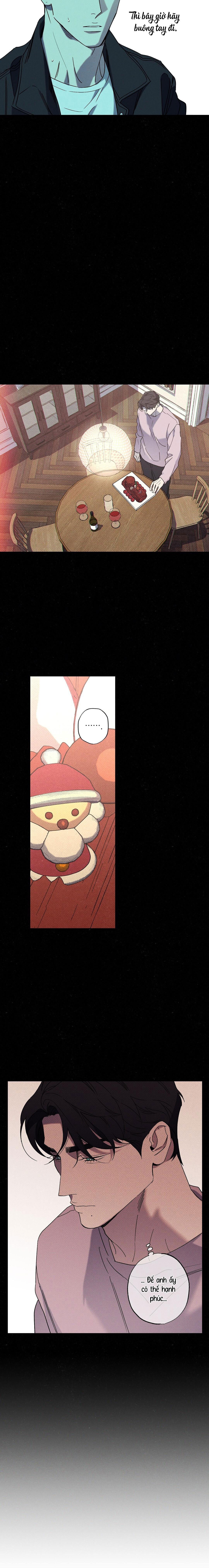 wet sand chapter 53 9