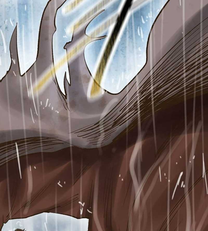 quái công du lục chapter 31 63