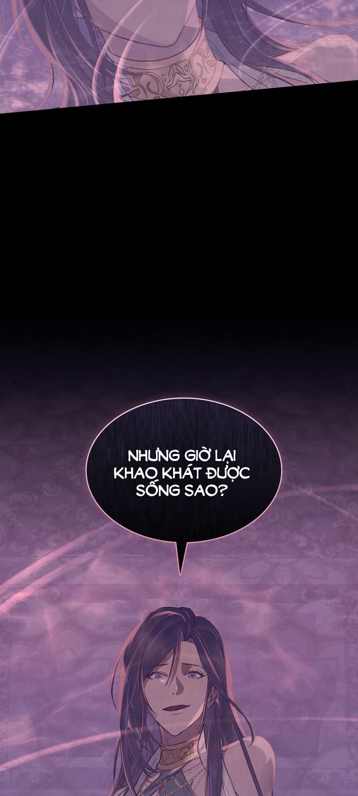 Gọi Ta Là Chủ Nhân chapter 3.2 - Trang 12