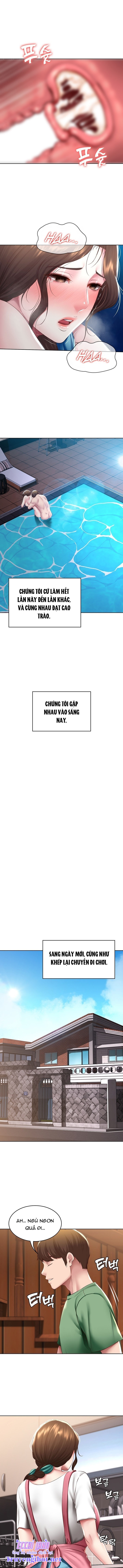 nhật ký nội trú chapter 92.2 2