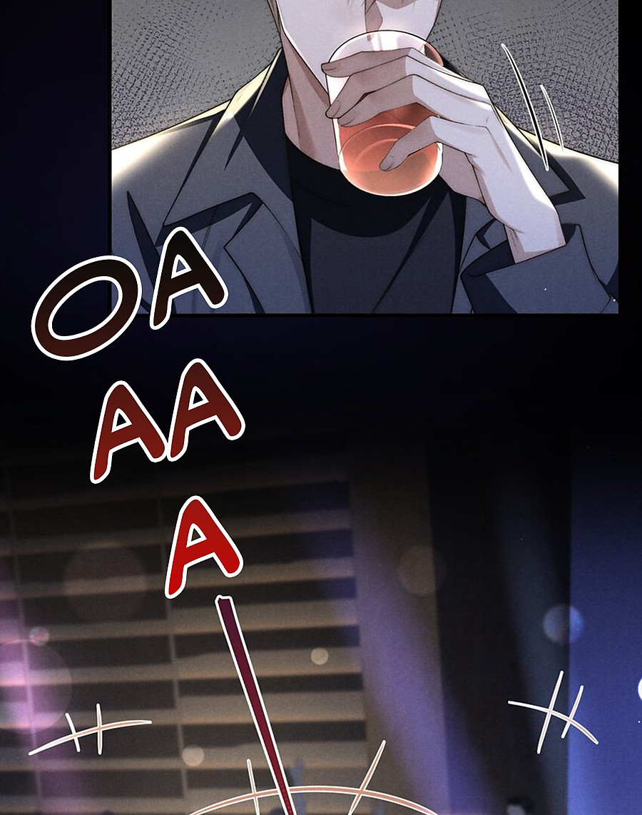 Thiếu Gia Không Ngoan chapter 11.1 43