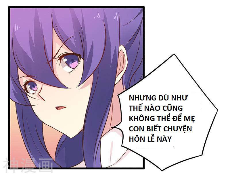 tổng tài đã cưới em chapter 51 10