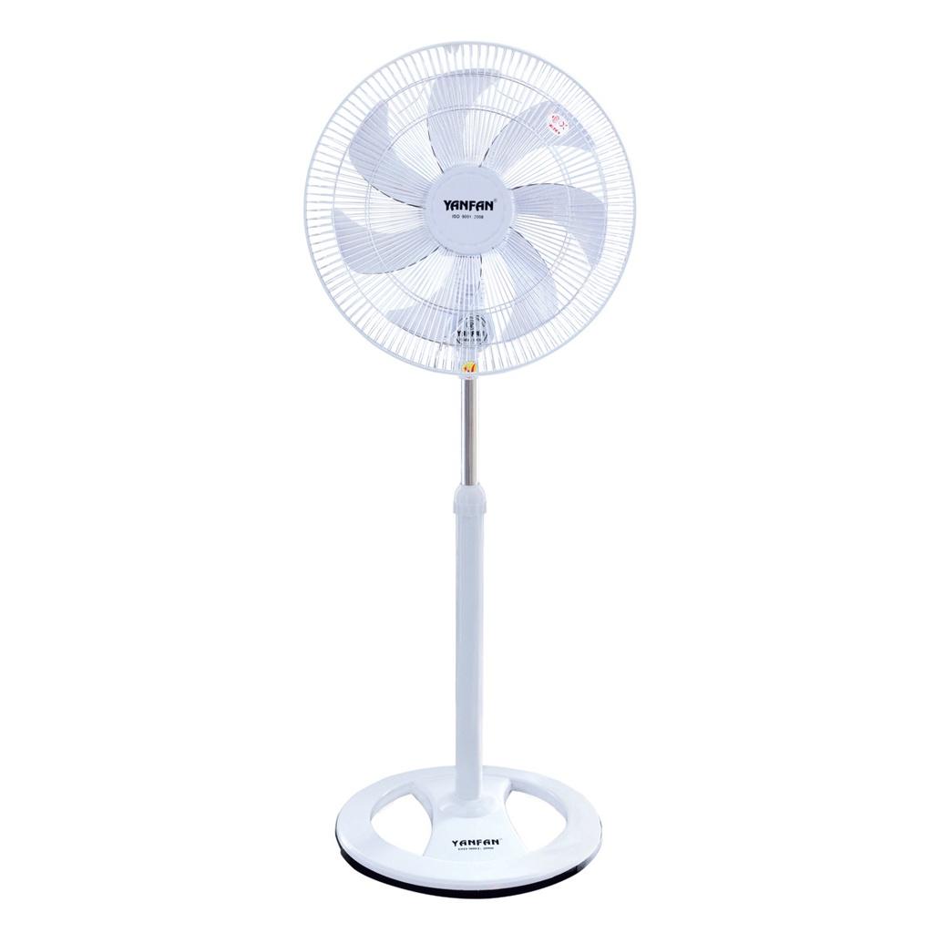 Quạt đứng Yanfan DX16