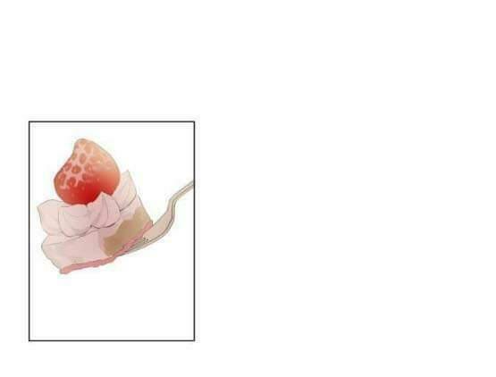 một ngày nọ ta trở thành công chúa chapter 40 1